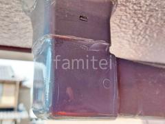 ���� ��������