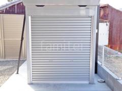 ���ʥ�ʪ�� �Х������졼�� FM18-30SD �ʪ�֤� ��Ǽ�� �Ҹ�