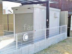 ���ʥ�ʪ�� �Х������졼�� FM18-30SD �ʪ�֤� ��Ǽ�� �Ҹ�