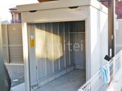 ���ʥ�ʪ�� �Х������졼�� FM18-30SD �ʪ�֤� ��Ǽ�� �Ҹ�