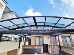 �����ݡ��Ȳ����佤