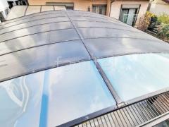 �����ݡ��Ȳ����佤