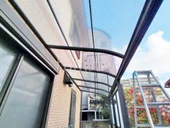 �ƥ饹�����佤