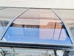 �ƥ饹�����佤