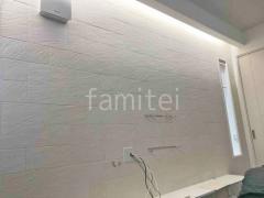 �ɥ�����ĥ�� LIXIL ��������å� ���ȡ���2 ECP-SETA STN1