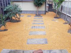 �������ߤ� ���𥷡��Ȳù�