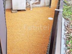 ������ �������ߤ� ���𥷡��Ȳù�