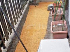 ������ �������ߤ� ���𥷡��Ȳù�