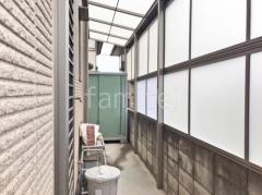 �ܱ����ѥͥ�(���� ����)