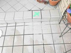 �������佤