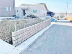 �����ե���ʽ