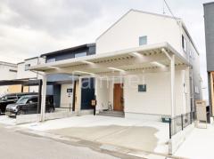 ��־쥬�졼���� �ڴ֥��󥯥꡼��