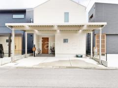 ��־쥬�졼���� �ڴ֥��󥯥꡼��