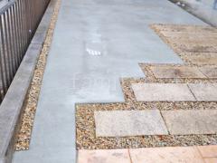 ��־쥬�졼���� �ڴ֥��󥯥꡼��