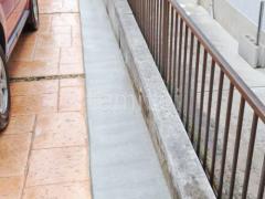 ��־쥬�졼���� �ڴ֥��󥯥꡼��