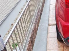 ��־쥬�졼���� �ڴ֥��󥯥꡼��