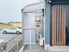 �ܱ����ѥͥ����