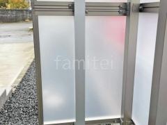 �ܱ����ѥͥ����