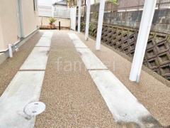 ���������Ф� ���ȡ���ѡ���