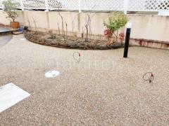 ���������Ф� ���ȡ���ѡ���