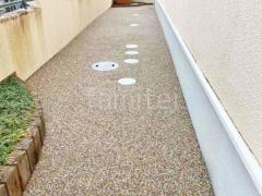 ���������Ф� ���ȡ���ѡ���