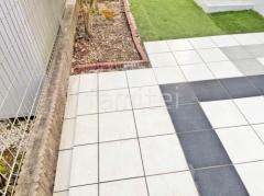 ��������ĥ���ؤ�