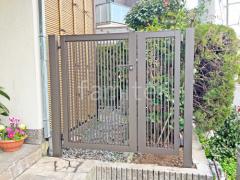 ��������� LIXIL AB TR2��