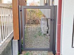 ��������� LIXIL AB TR2��