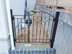 ��������� ɽ��