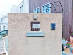 ��������� ɽ��