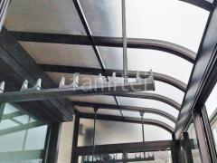 ����롼�ರ���佤