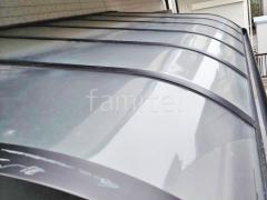 ����롼�ರ���佤