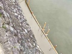 ���󥯥꡼��