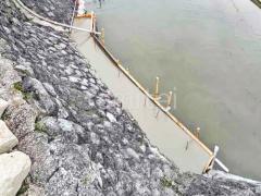 ���󥯥꡼��