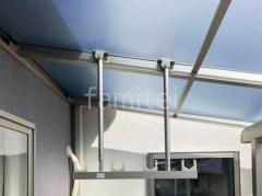 ʪ�������դ�