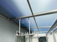 �����ץ���ʥ��ƥ�