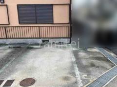 ��¸�����ݡ���ű��