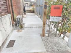 �ڴ֥��󥯥꡼��