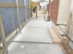 �ڴ֥��󥯥꡼��