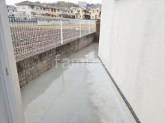 �ڴ֥��󥯥꡼��