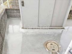 �ڴ֥��󥯥꡼��