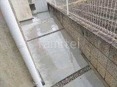 �ڴ֥��󥯥꡼��