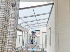 �ƥ饹�����佤