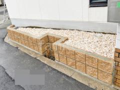 ��α�Ჽ�ѥ֥��å� ��˥��� �����ƥ� ���Ѻ����ߤ�