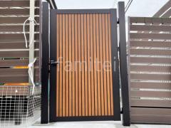 ���� �ҳ��� YKKAP ����Ĵ �륷����W07�� �����ܱ���