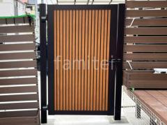 ���ο���������������/������֥�å� 