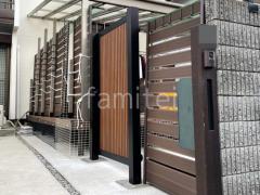 ���� �ҳ���