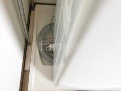 �ӿ�ȥ�å׼���