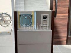 ɽ�� �ݻ������� ������� ��������