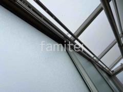 ���ץ���� �����ƥ�졼��